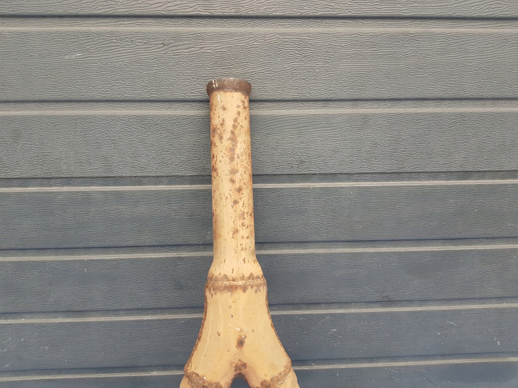 фото №5, Гасник вихлоп глушники правий лівий комплект mercedes slk slc r172 w172