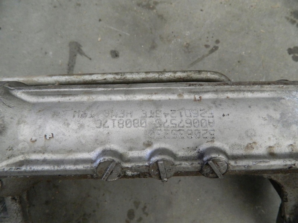 Купить Трансмиссия рулевая рейка magiel 0520836230 fiat linea 2007-2015r. europa