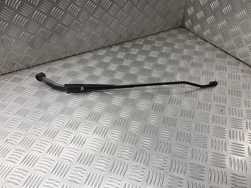 фото №1, Важіль двірники праве kia shuma ii