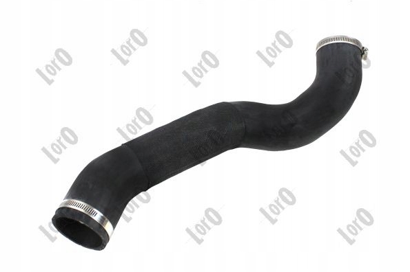 фото №4, Шланг труба wąż ford ranger 2011