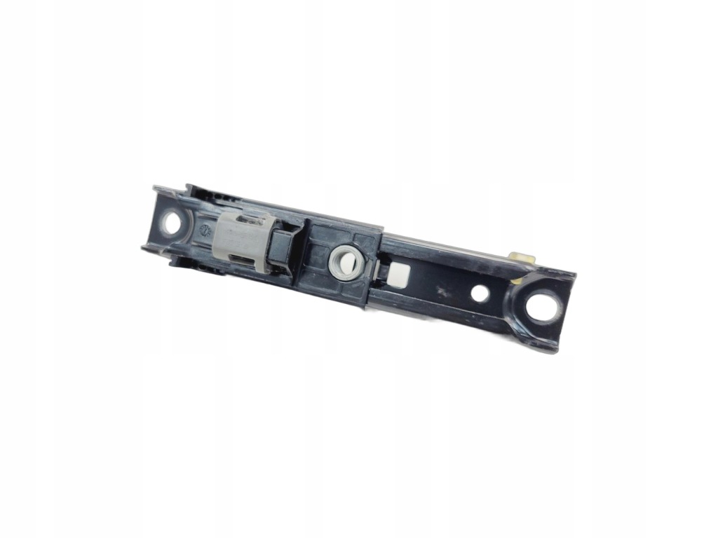 фото №1, Натяжитель регулировка поперечина opel meriva b