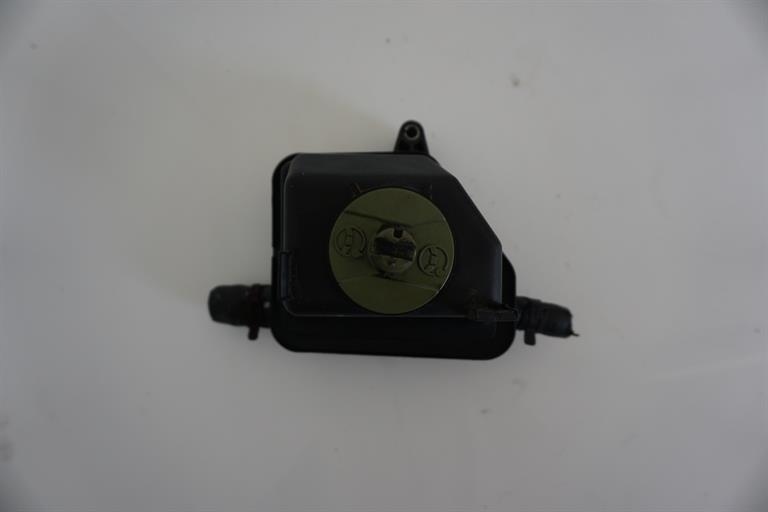 фото №7, Бачок рідина підсилювача seat toledo ii