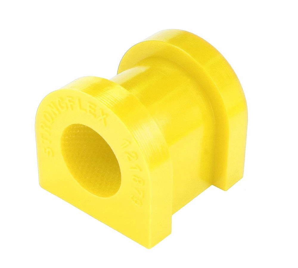 фото №1, 121879a - втулка стабілізатора передній sport strongflex