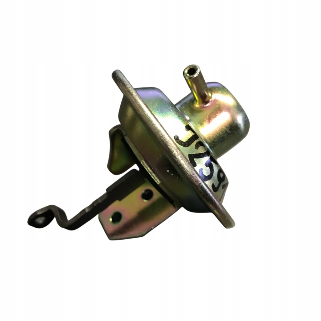 фото №1, Регулятор вакуумний апарата запалювання mazda