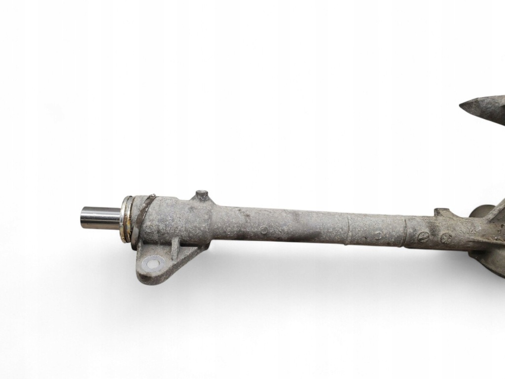 фото №5, Bmw x1 f48 f49 6878980 трансмиссия рулевая / рулевая рейка