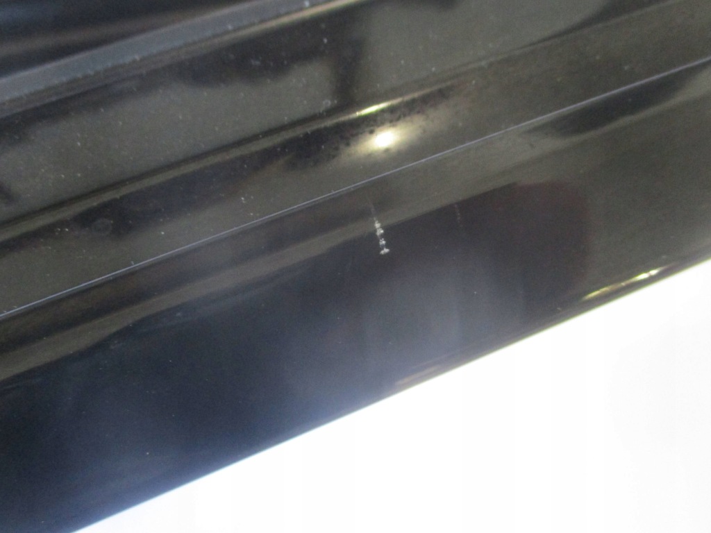 Рейлінг молдинг дахова права правий bmw x5 ii e70 рестайлінг  m-pakiet Київ