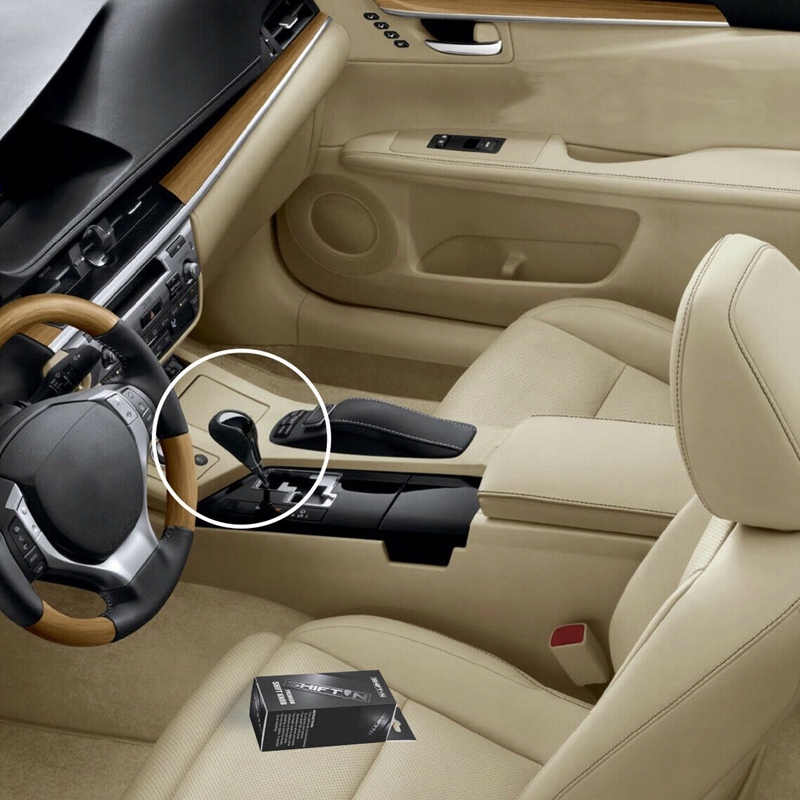 фото №3, Dla większości toyota lexus корона camry hiace is3