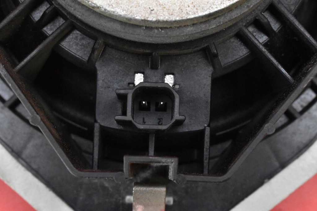 Динамік праві задній 13240952 opel insignia a 08-13 Київ