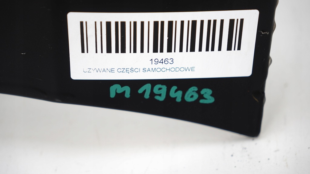 фото №8, Крила правий перед audi a5 8t 07-11r lz9y coupe