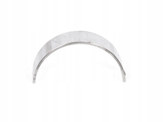 Купить Вкладыш вала коленчатого 1.837mm 2,0 tdci ford оригинальный номер