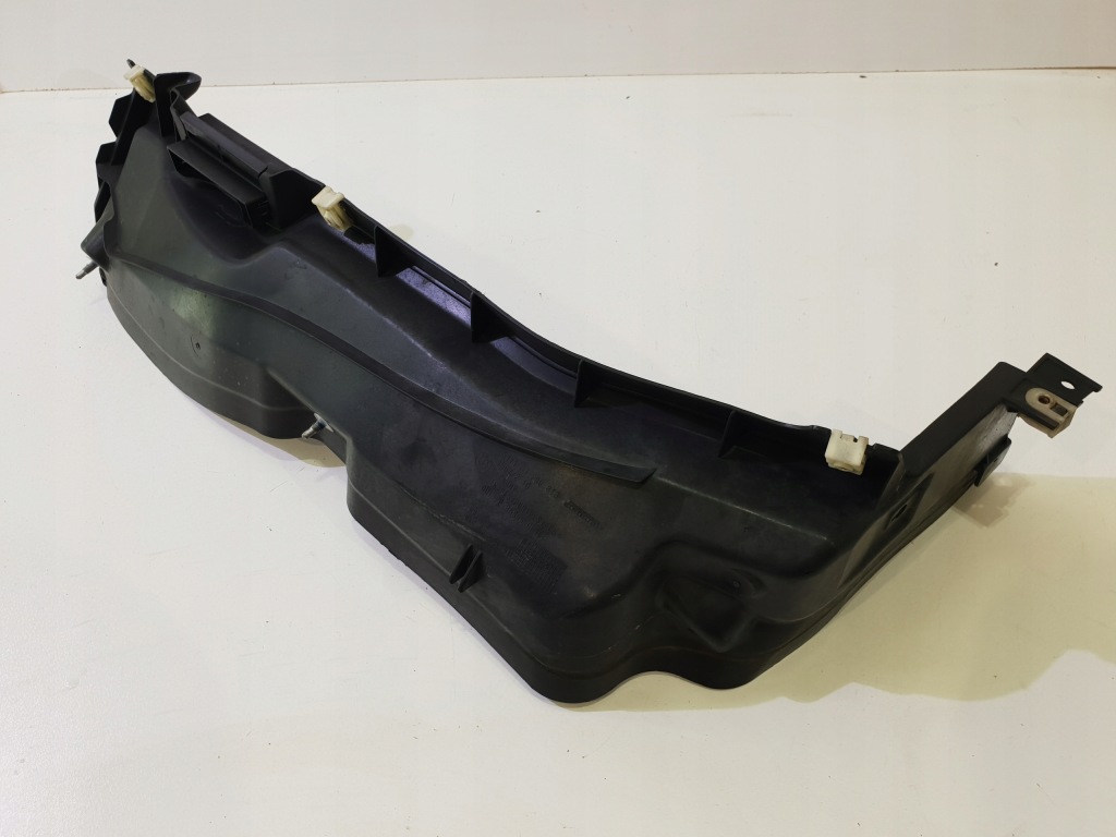 фото №1, Bmw f45 f46 захист стіни перегородки 7290813