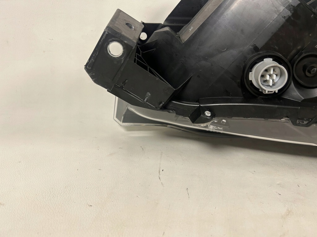 фото №11, Mazda cx-5 ii 18- лампа права перед передня h7