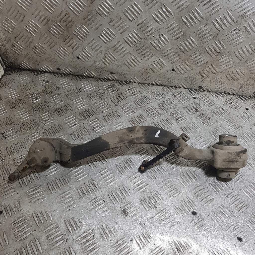 Купити Важіль задній задній поперечний mercedes gle купе c292 w292 15-19 r