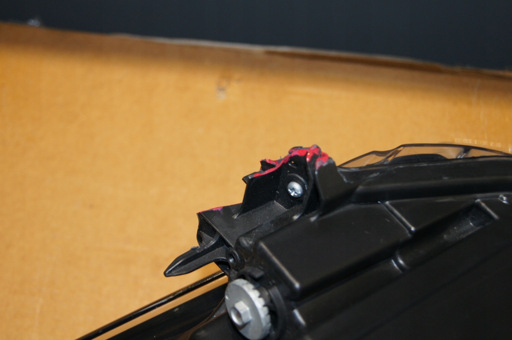 фото №6, Full led renault zoe lift права europa