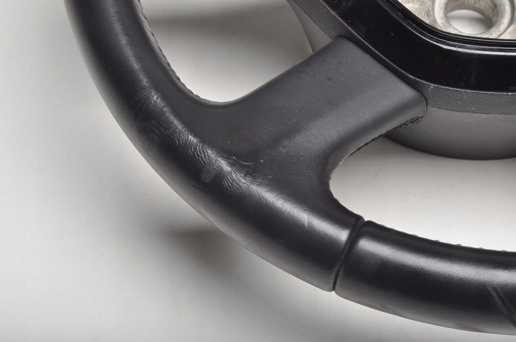 фото №9, Skoda octavia iii повітропровід шкіряний 5e0419091ac