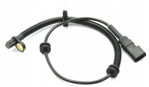 фото №1, Датчик abs задняя focus i 98-04 /левый -esp/