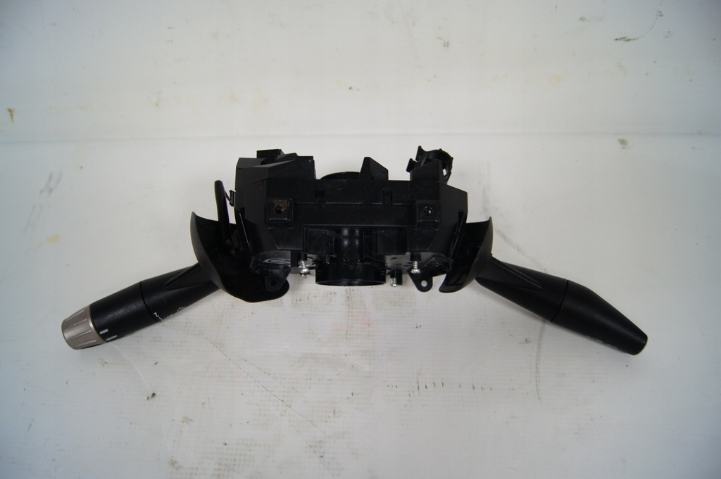 фото №9, Переключатель комбинированный ferrari california f149 4.3b