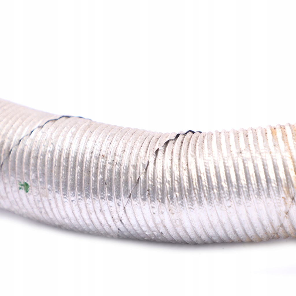 фото №10, Bmw f40 x1 f48 mini f55 f56 b37b шланг wąż труба wody 8475153