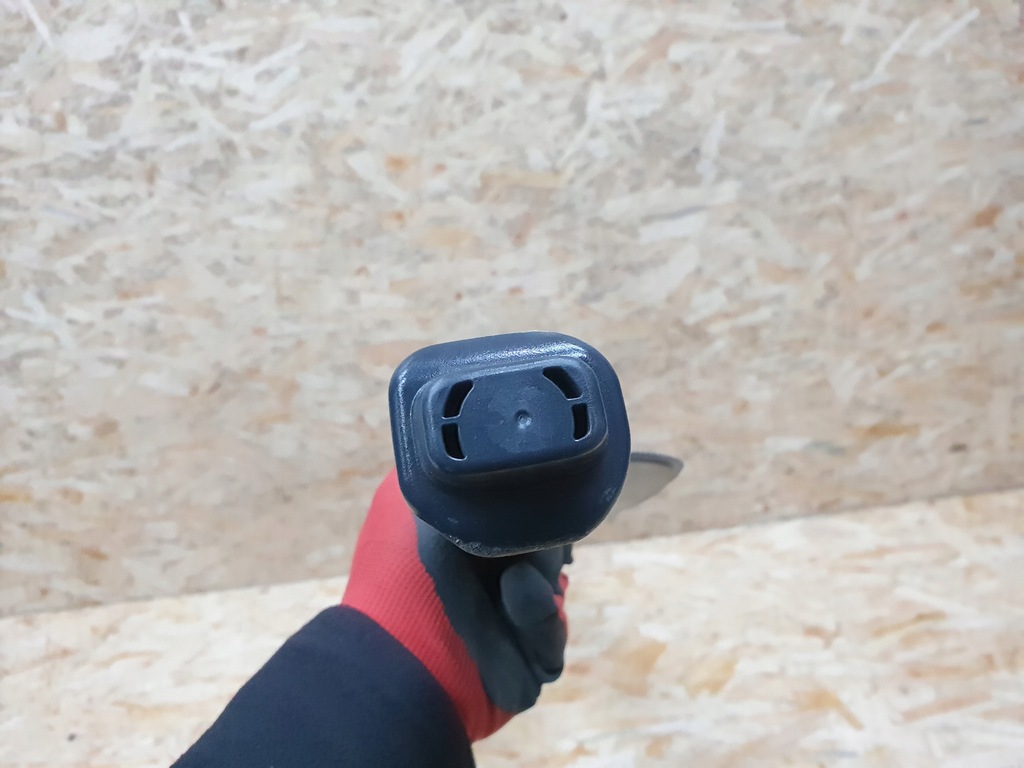 фото №6, Mitsubishi outlander iii шторка багажника