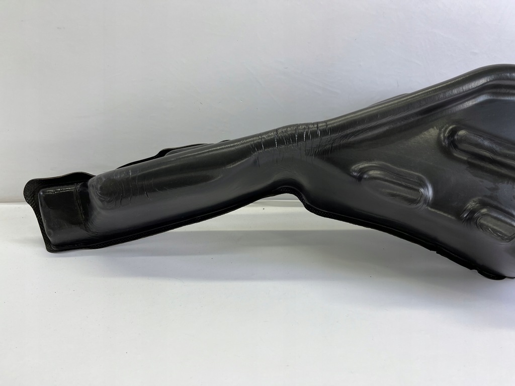 фото №5, Wygłuszwnie крыла правый перед bmw x2 f39 7421480