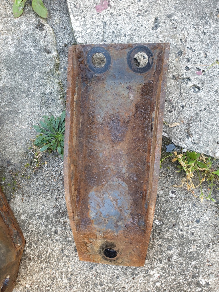 фото №1, Actros mp4 arocs кронштейн кронштейн кронштейн подушки безпеки osi wleczonej поворотна