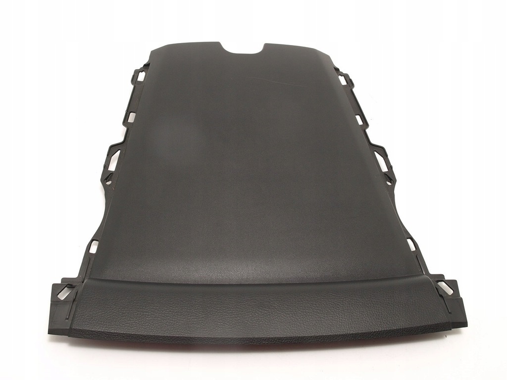 фото №1, Mazda rx-8 rx8 захист полиця задня f151-683a1, f151683a1