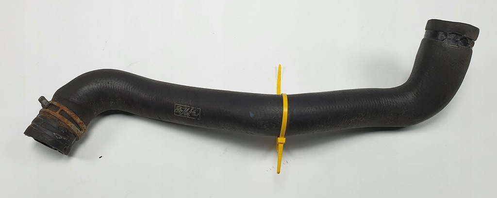 фото №1, Wąż труба wody volvo c70 ii 2.0 d 3m5h8260ch