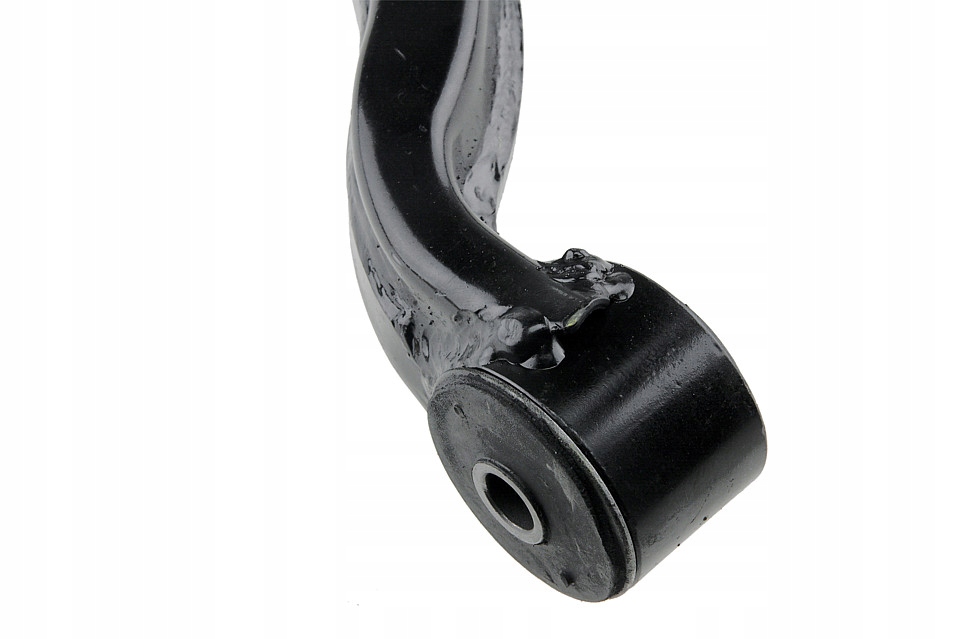 фото №13, Рычаг передний ssangyong actyon i 05- /верхний правый/