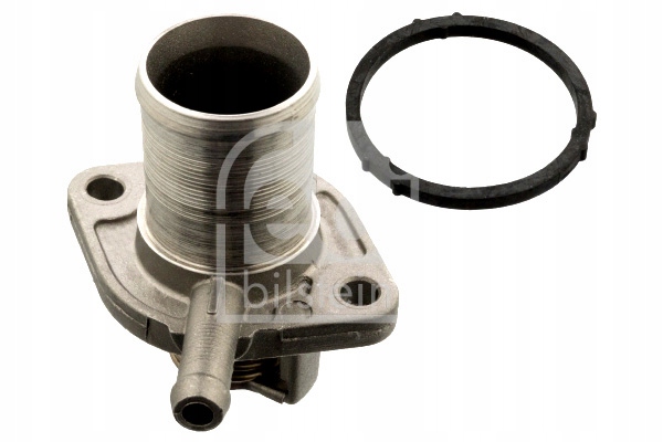 фото №2, Термостат рідина охолоджуючої renault clio i clio ii kangoo kangoo