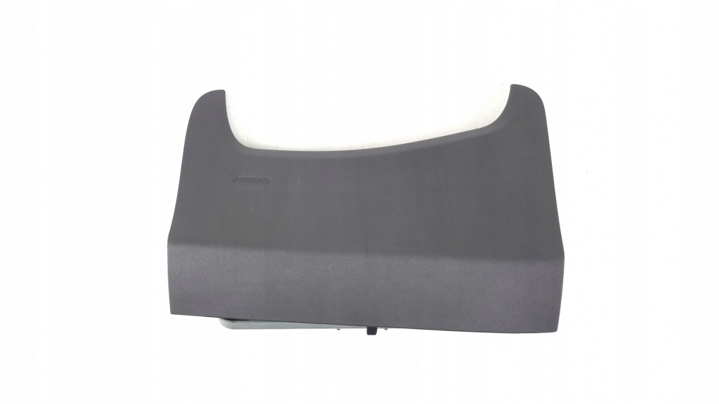 фото №1, Подушка безпеки подушка повітряна ford ecosport колінна коліна kolan fiesta mk7