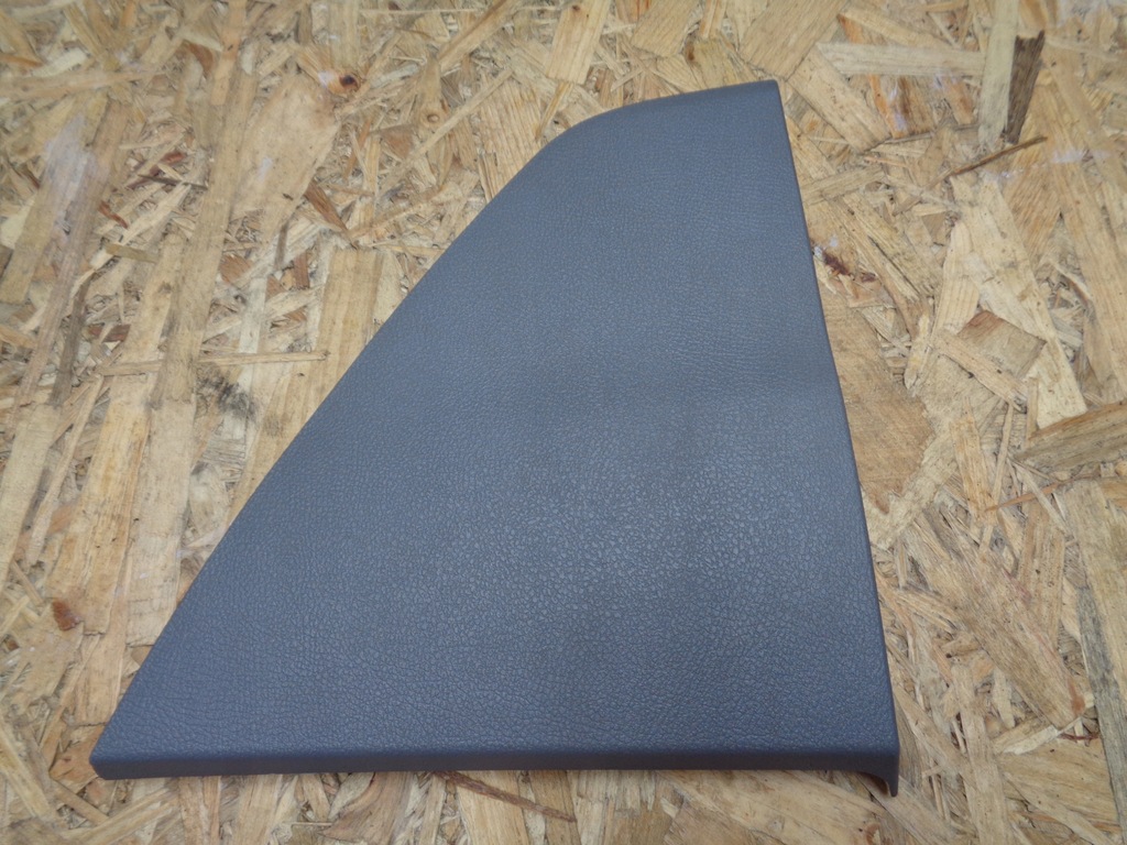 фото №1, Ford transit custom корпус панели приборной панели