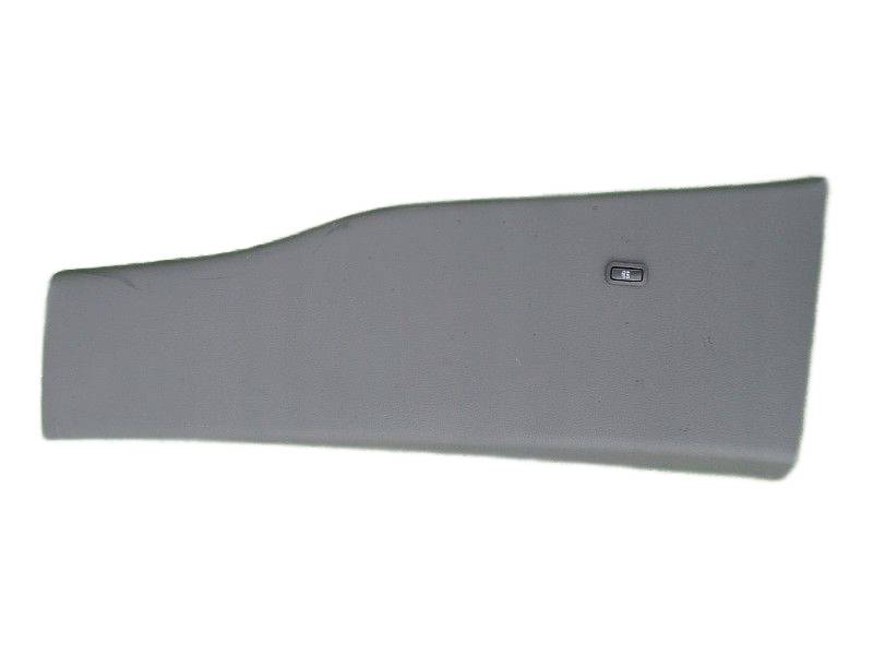 фото №1, Vw amarok защита обшивка стойка левая 2h0867291c