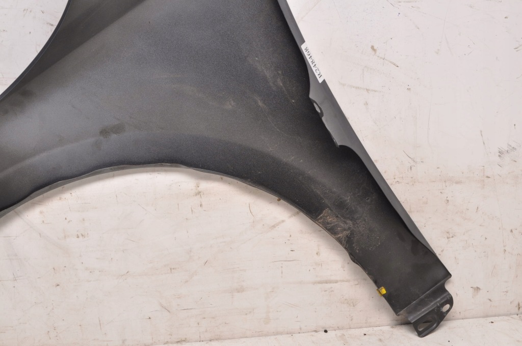 фото №11, Volvo v40 ii крыло правый перед передний cross country 714-16