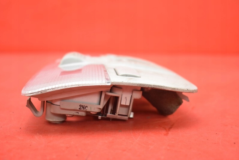 фото №9, Лампа освещение салона перед vc12-091 subaru xv 11-17