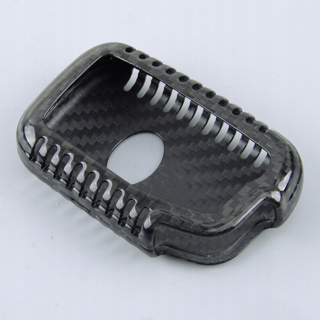 фото №7, Дистанційний кришка ключ do lexus is es gs ls ct lx