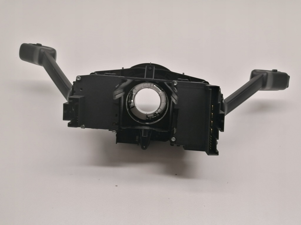 фото №7, Vw polo vi 2g переключатель комбинированный лента оригинал 2017-