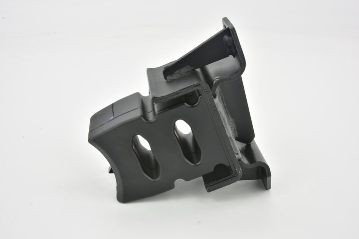 фото №2, Отбойник отбойник амортизатора правый задняя do toyota 4 runner iv 4.7