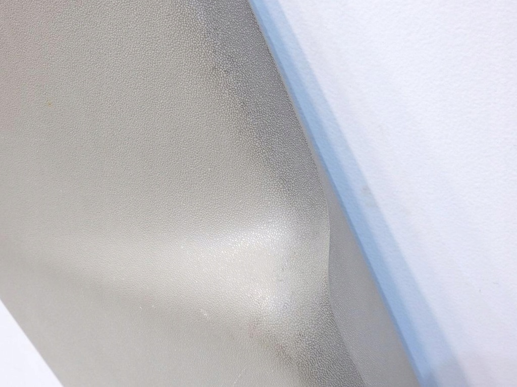 фото №3, Защита стойка b левая scenic ii