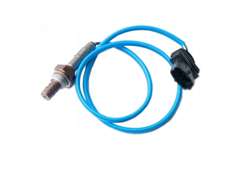 фото №1, Датчик лямбда-зонд honda civic vi vii cr-v ii