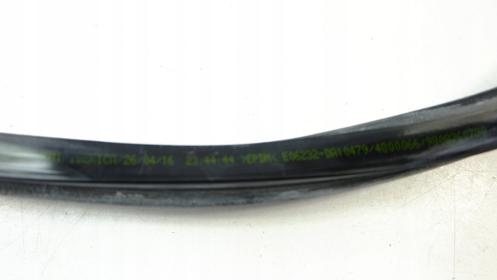 фото №9, Expert iii прокладка жабо