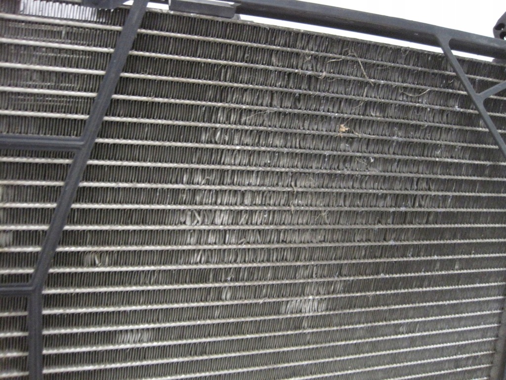 Вентилятор комплект радиатор opel insignia a 13241751 22915609 13241725 Оригинал