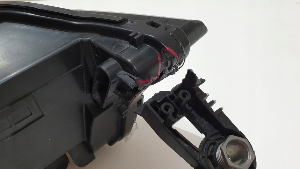 фото №6, Лампа левая перед vw t-roc 17r- full led 5ga941035d