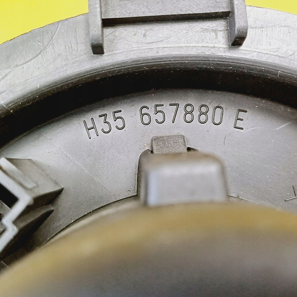 фото №6, Воздуходувка обдув вентилятор skoda octavia mk1 1j1819021b / h35657880e nr339