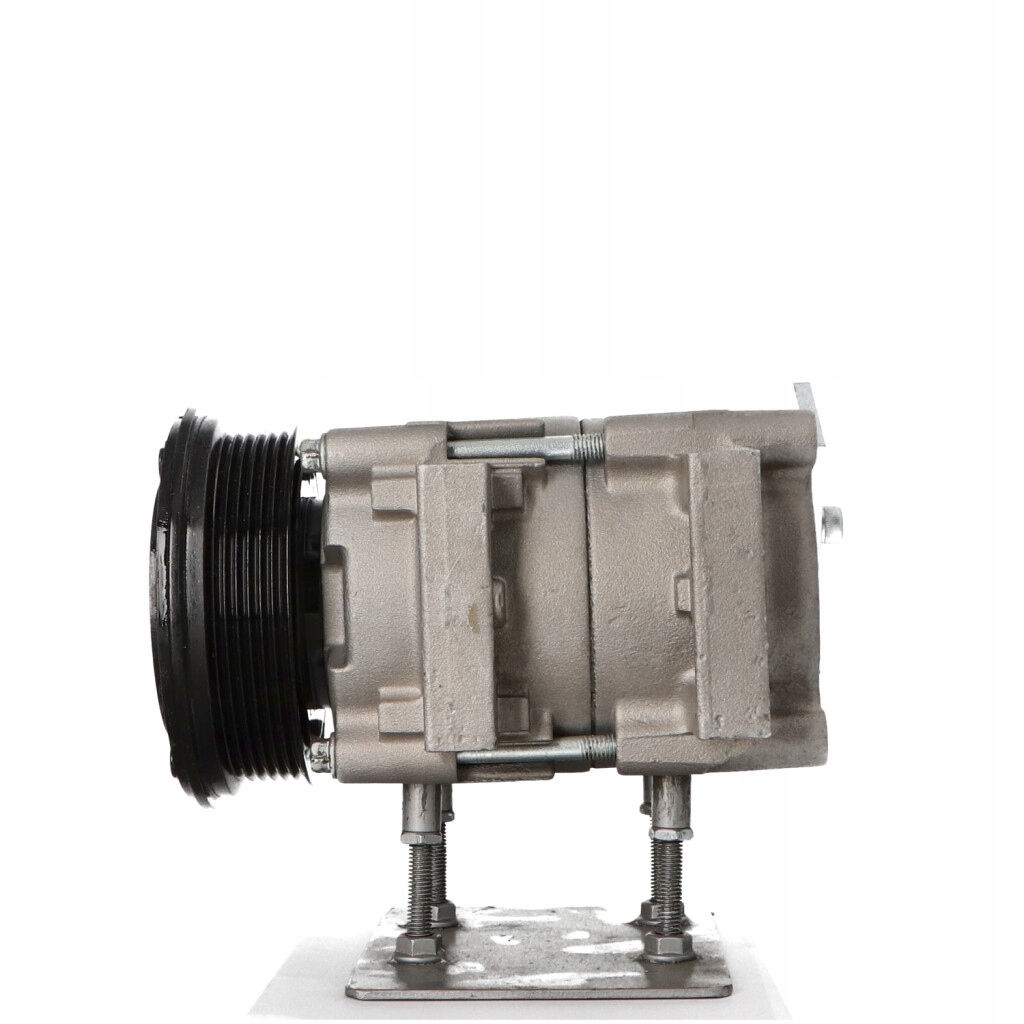 фото №1, Компресор ford cougar galaxy maverick mondeo scorpio transit бензин