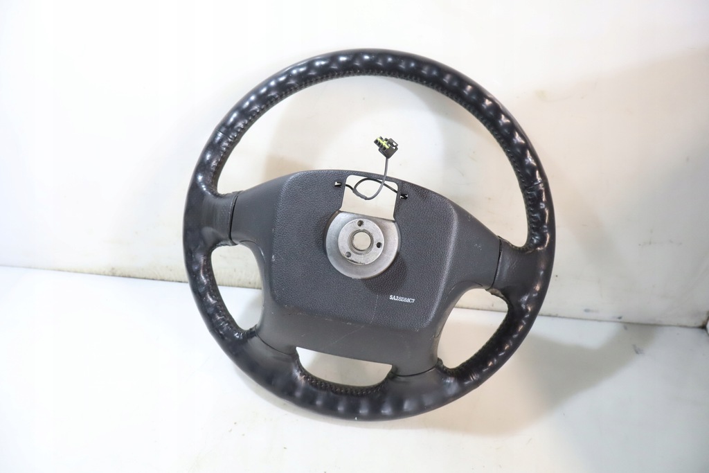 фото №4, Повітропровід kia sportage ii