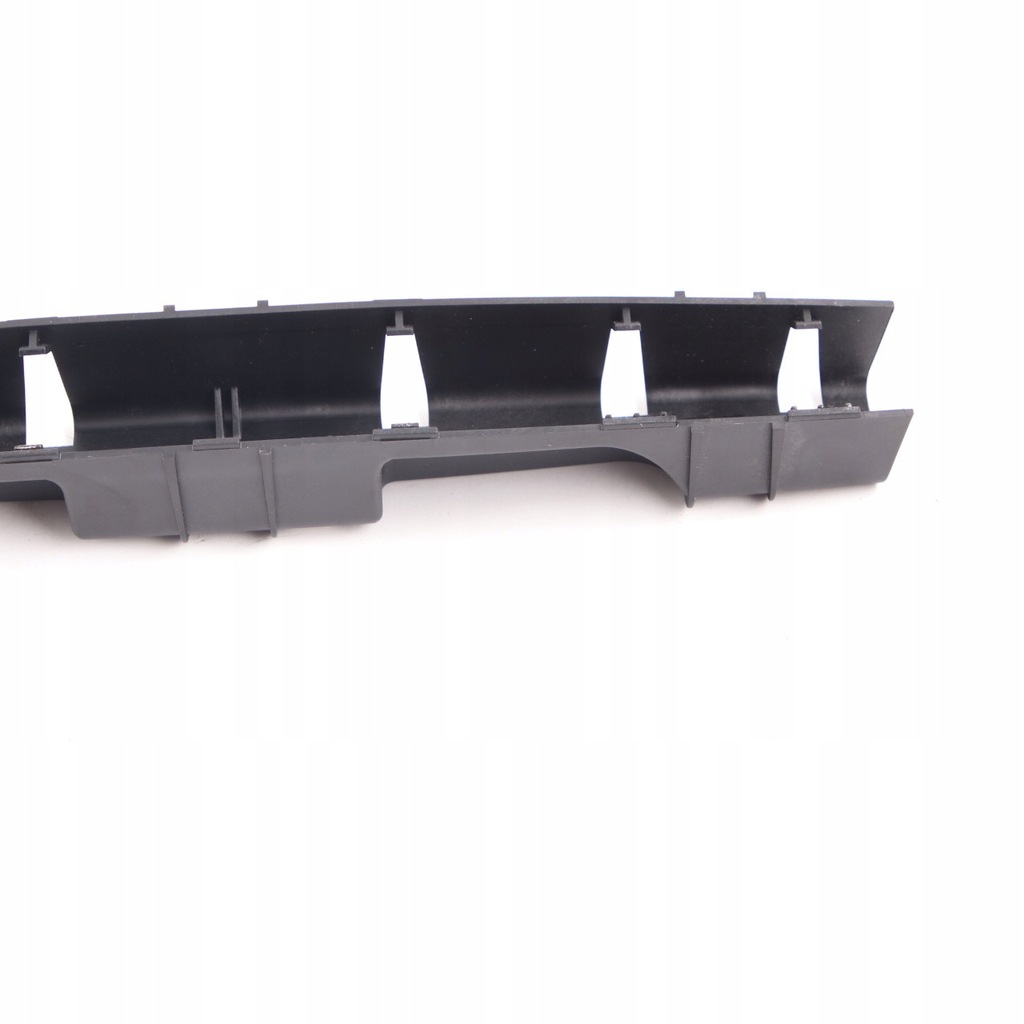 фото №11, Mercedes slk r171 защита свет стоп-сигнал a1718200056