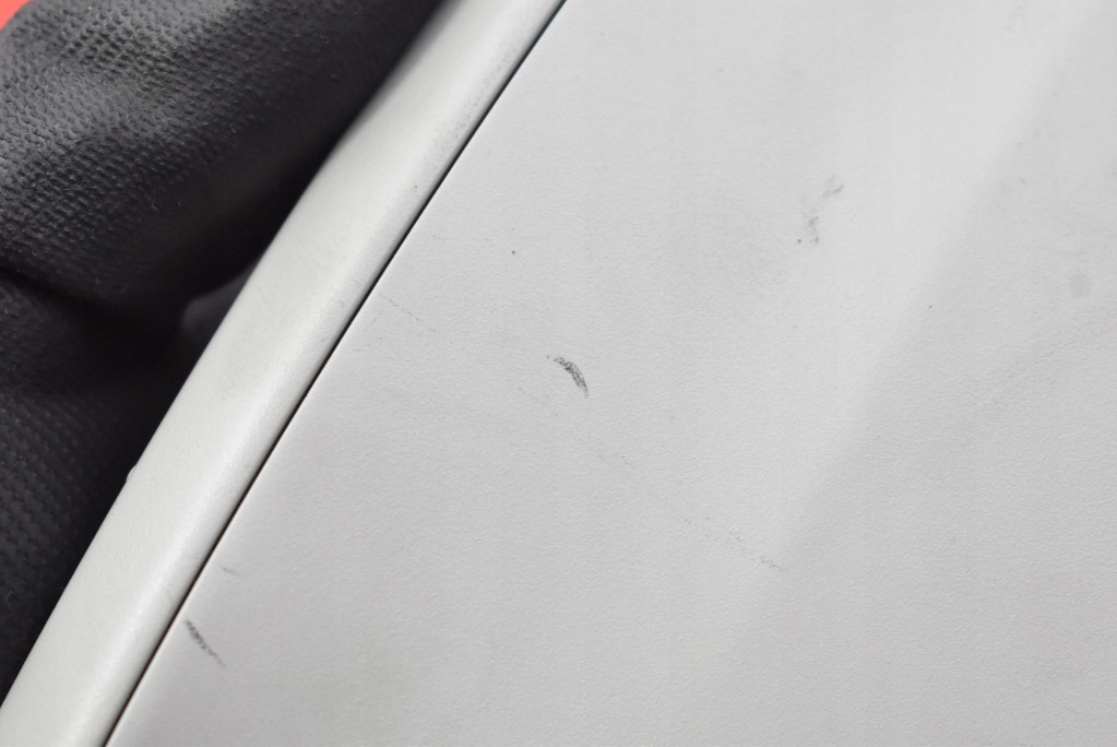 фото №7, Лампа освітлення салону перед 31268141 volvo v40 2 ii 12-16