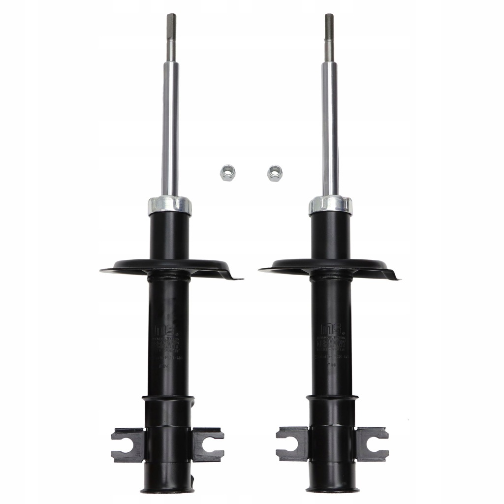 Купить Master-sport germany 16k005971 амортизатор