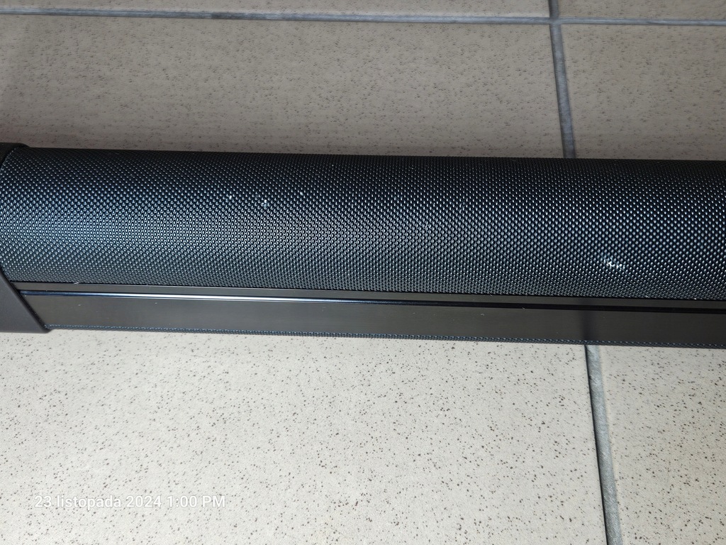 фото №10, Шторка багажника audi a6 avant 4g - r. 2017 4g9863553b94h разом з сітка