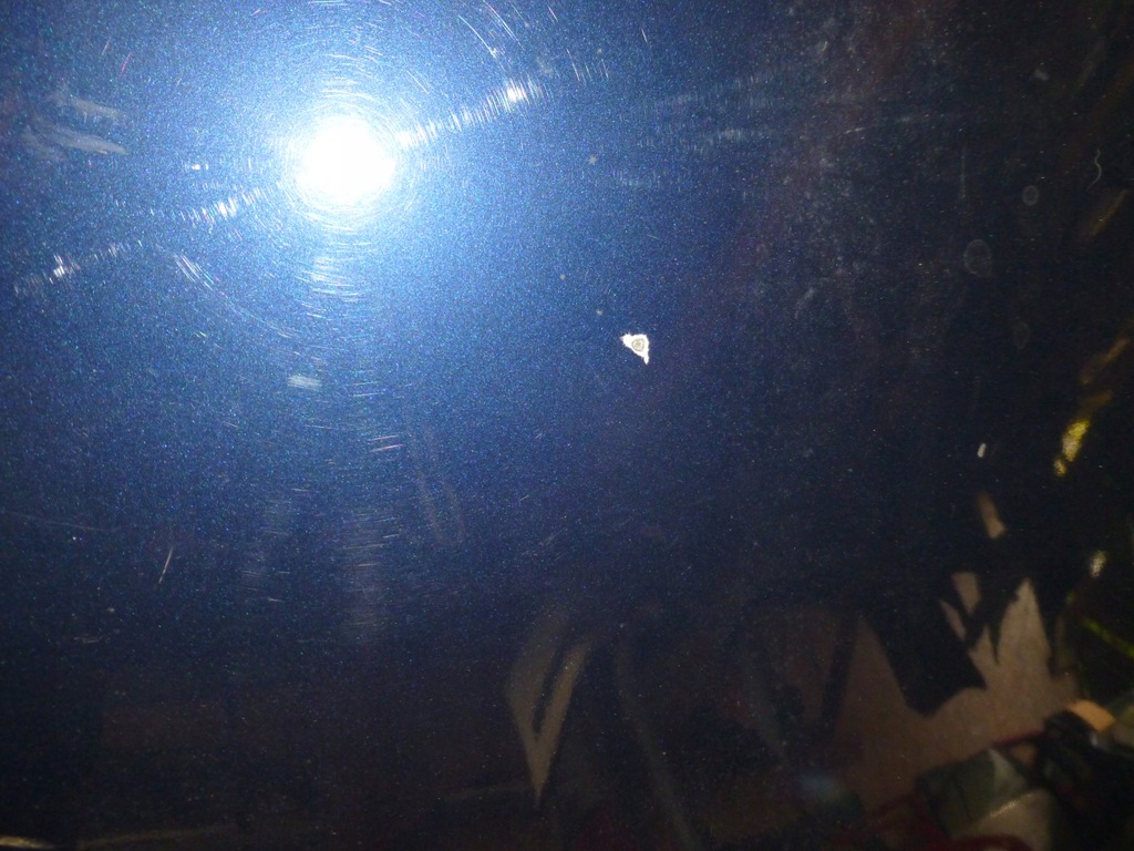 фото №5, Дах bmw e93 cabrio